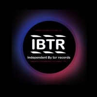 Independent By TCR Records (@techcstoremusic) 's Twitter Profile
