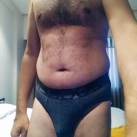 Cbemallu (@dineshkovai1) 's Twitter Profile