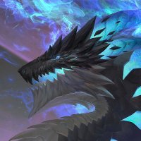 ✨UltimateDusk✨ (@ultimatedusk) 's Twitter Profile Photo ✨UltimateDusk✨ (@ultimatedusk) 's Twitter Profile Photo