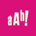 aAh! Magazine (@aah_mag) Twitter profile photo aAh! Magazine (@aah_mag) Twitter profile photo