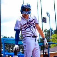 Hudson Brzustewicz (@hudsonbrz7) 's Twitter Profile
