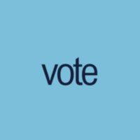 Missouri House Democratic Campaign Committee (@mo_housedems) 's Twitter Profile Photo Missouri House Democratic Campaign Committee (@mo_housedems) 's Twitter Profile Photo