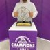 💜🇦🇪ali (@ali1986ainawi) Twitter profile photo 💜🇦🇪ali (@ali1986ainawi) Twitter profile photo