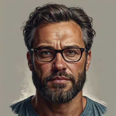 DavidLabast's profile picture. Entrepreneur | Consultant en management | Défenseur de la responsabilité sociale | Toujours en quête de nouvelles idées💡