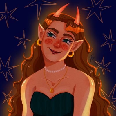 *⁠.⁠✧ навіжена софула ✧⁠*⁠。さんのプロフィール画像