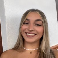 luu (@luciiapinero_) 's Twitter Profile