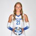 Kayla Jansen (@kaylajansen2024) Twitter profile photo Kayla Jansen (@kaylajansen2024) Twitter profile photo