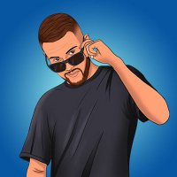 Valadão NFT (@valadao_nft) 's Twitter Profile Photo Valadão NFT (@valadao_nft) 's Twitter Profile Photo