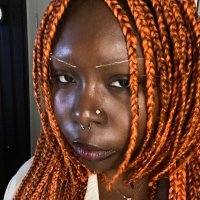 dyke to watch out for (@angryblaqwoman) 's Twitter Profile Photo dyke to watch out for (@angryblaqwoman) 's Twitter Profile Photo