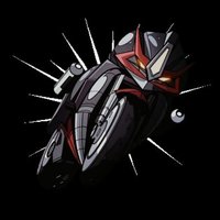 𝐅𝐋𝐀𝐌𝐄𝐖𝐀𝐑 (@pazzasquadra) 's Twitter Profile Photo
