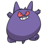 チョコ (@vlunw52acv56390) 's Twitter Profile
