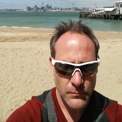 BenjaminGr97952's profile picture. fighting cancer