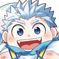 御手洗将 (@syo_mitarai) Twitter profile photo