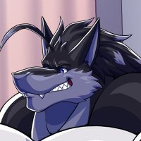 Zoro.exe (@izoroark03) 's Twitter Profile