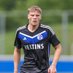 Martin (@s04martin_) Twitter profile photo Martin (@s04martin_) Twitter profile photo