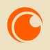 Crunchyroll.es ✨ (@crunchyroll_es) Twitter profile photo Crunchyroll.es ✨ (@crunchyroll_es) Twitter profile photo