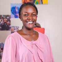 Nakalema Cynthia Faith (@peppergrape1) 's Twitter Profile Photo Nakalema Cynthia Faith (@peppergrape1) 's Twitter Profile Photo