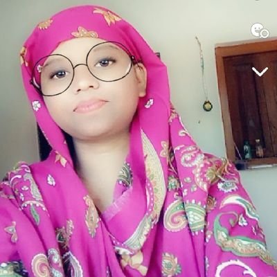 Rajeshwari82635's profile picture. ”आत्म प्राण उद्धार ही, ऐसा धर्म नहीं और। कोटि अश्वमेघ यज्ञ, सकल समाना भौर।।“🌺
जीव उद्धार परम पुण्य, ऐसा कर्म नहीं और। मरूस्थल के मृग ज्यों, सब मर गये दौर-दौर।।