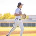 Jett Derammelaere (@jettdrom) Twitter profile photo Jett Derammelaere (@jettdrom) Twitter profile photo