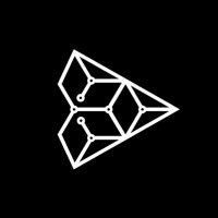D.Energy (@denergychain) 's Twitter Profile Photo D.Energy (@denergychain) 's Twitter Profile Photo