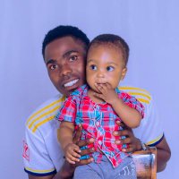 silassunday🇹🇿 (@silasjumapili1) 's Twitter Profile