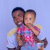 silassunday🇹🇿 (@silasjumapili1) Twitter profile photo silassunday🇹🇿 (@silasjumapili1) Twitter profile photo