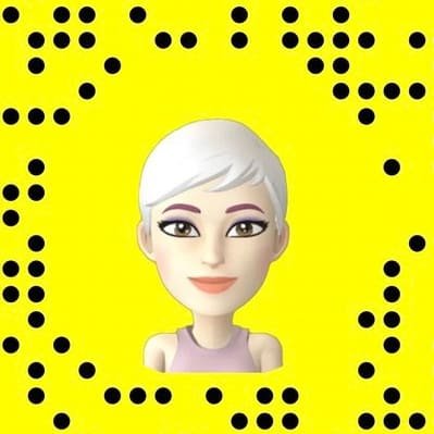 sarah1284137's profile picture. I know how to treat a real man  that is not into playing head games. I have to with all honesty I'm not into playing games. I am very honest