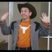Longhornfrenzy 🤘🏼 (@longhornfrenzy1) Twitter profile photo Longhornfrenzy 🤘🏼 (@longhornfrenzy1) Twitter profile photo