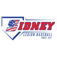 Sidney American Legion Post 217 Baseball (@post217baseball) 's Twitter Profile