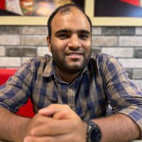 Arunlal kottacheri (@dr_arunlal) 's Twitter Profile