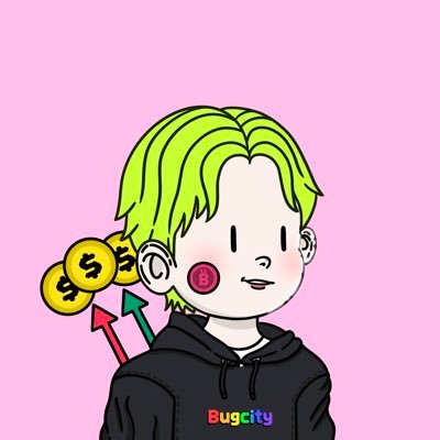 S3oul2Shanghai's profile picture. 