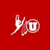 Utah Gymnastics (@utahgymnastics) Twitter profile photo Utah Gymnastics (@utahgymnastics) Twitter profile photo