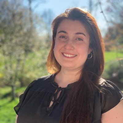 ChandraxSH's profile picture. MBA Candidate, Expected Fall 2024 | BCom Law | Paralegal Studies Cert. | Scrum Fundamentals Certified | Writer | Aspiring Leader