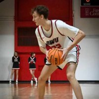 TONY CARTER (@tony_carter14) 's Twitter Profile