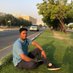 Hakimul Islam (@hakimul59335870) Twitter profile photo Hakimul Islam (@hakimul59335870) Twitter profile photo