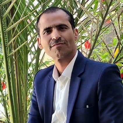 اللهمَّ أذِق قلوبنا...؛
لُطفك عند الشدائِد؛؛؛