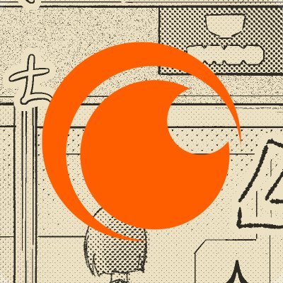 Bienvenue sur ✨Crunchyroll Manga✨, votre compte de référence pour toutes les sorties mangas de la marque Crunchyroll en France.