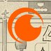 Crunchyroll Manga FR (@crmanga_fr) Twitter profile photo Crunchyroll Manga FR (@crmanga_fr) Twitter profile photo