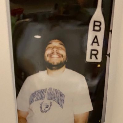 28 | space dust enthusiast | secure the bag by any means necessary | my thoughts are my own