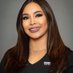 Bianca Adame (@biancanadame) Twitter profile photo Bianca Adame (@biancanadame) Twitter profile photo