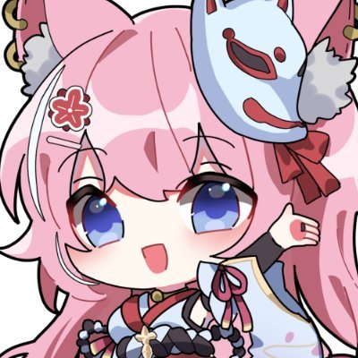 個人勢🎮配信【Twitch】https://t.co/rX2aE31gmf FA⇒#おじょ絵展 【芋】https://t.co/KkLp7KtY3Y【公式サイト】https://t.co/TGz1BlsMN7