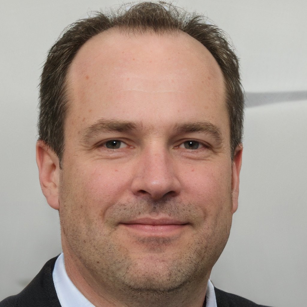 navidsalehi93's profile picture. 🎶Free Music Promo Packages
🎧Services: Youtube, Instagram, etc.