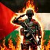 Humanity4Worldd (@humanity4worldd) Twitter profile photo Humanity4Worldd (@humanity4worldd) Twitter profile photo