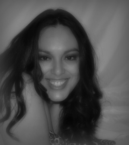 MrsMac951's profile picture. Enjoying life to the fullest!