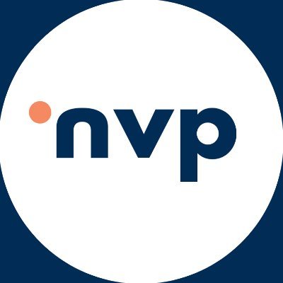 nvp capital is a seed stage, nationally investing venture capital firm backing bold founders building the next generation of enterprise software.