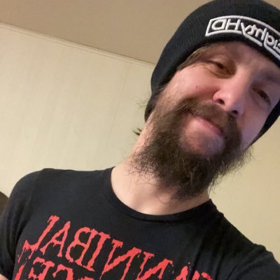 Swandeath21's profile picture. I play video games and do other nerdy shit/certified mechanic/Music Fanatic/PSN Swandeath21/ Jack David 10-04-2025 🪦