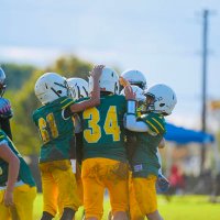 Allentown Central Catholic Mini Vikes (@accminivikes) 's Twitter Profile
