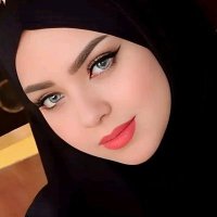 ام زينب (@zanb50) 's Twitter Profile