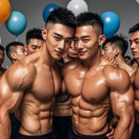 男优集中营CDSPA1314 (@nssgj2023) 's Twitter Profile