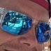 Optimist Prime (@trevgoes4th) Twitter profile photo Optimist Prime (@trevgoes4th) Twitter profile photo
